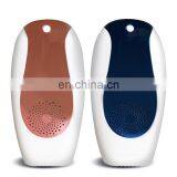 Mini Household Portable Laser Hair Removal Personal Use Epilator IPL Wax Heater Set Hair Removal thumbnail-3