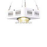 High Quality CXB3590 100W Full Spectrum Led COB Plant Flower Grow Light thumbnail-4