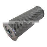 Stainless Steel Hydraulic Filter Element 3094DRG60 for Lube Oil Filtering thumbnail-3