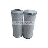 Huahang Supply Hydraulic System Filter Cartridge Oil Filter 266300034k01 thumbnail-3