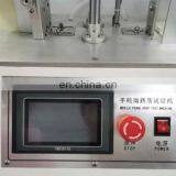 Liyi Mobile Micro Drop Tester, Тестер микропадений мобильного телефона, Тестер повторяющихся падений мобильного телефона thumbnail-5