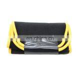 Hampool Fitness Plus Size Women Slimming Shapewear Body Trainer Shaper thumbnail-3