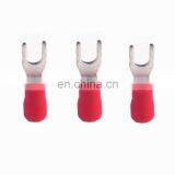 Hampool Factory Supply Rohs Wire Joiner Motor Non-shrink Insulation Cold Pressed Terminal thumbnail-5