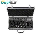 Gynaecology Morcellator Pneumatic Lithotriptor Electric Vaginal Hysterectomy Instruments