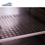 Automatic Digital Display Vegetable and Fruit Dryer Food Drying Oven for Home or Commercial Use thumbnail-4