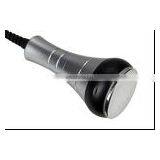 40k Вакуумно-ультразвуковая и РЧ-система для похудения тела, кавитация и липолазер thumbnail-7