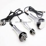 40K Cavitation Ultrasonic Weight Loss Skin Rejuvenation Beauty Machine Multipolar RF Body Slimming Skin Tighten Anti-wrinkle thumbnail-3