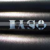 Low Price Wholesale Professional Ductile Iron Pipe thumbnail-4