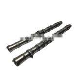24200-4A200 24200-4A400 24200-4A500 Exhaust Engine Camshaft For Hyun-dai K-IA D4CB 2.5 CRDI EXH 2007-2012 thumbnail-1