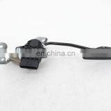 Accelerator Pedal Travel Position Sensor 36010AG021 High Quality thumbnail-6