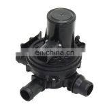 Heater Coolant Flow Valve For GM Chevrolet Cadillac 23187581 High Quality thumbnail-1