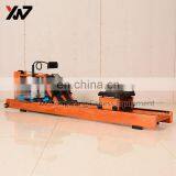 Hot Sell Factory Price Commercial Equipment Wood Water Rowing Machine YW-D002 thumbnail-5
