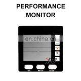 High Quality Fitness Equipment Rowing Machine Exercise Ski Machine thumbnail-4