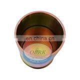 Asphalt Compaction Moulds With 3 Parts (base Plate, Mould Body and a Collar) thumbnail-2