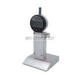 Точность 0.01/0.001 мм. Электронный измеритель толщины thumbnail-5