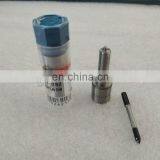 TOPDIESEL Common Rail Nozzle 0433171982 DLLA153P1608 For 0445110274 0445110275