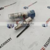 TOPDIESEL Common Rail Injector Nozzle G3S74 for Injector 295050-1460 With Cheap Price thumbnail-3