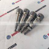 A Type Plunger 9 411 038 456 9038-456 thumbnail-2