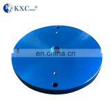 Oem Aluminum Brass Grinding Service Engineering Machinery Parts With Sus 316 thumbnail-3