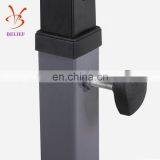 Adjustable Squat Rack/ Barbell Rack/Fitness Home&Gym thumbnail-4