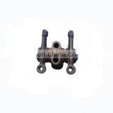 Diesel Engine the Original Parts Rocker Arm Assembly for Jiangdong 1105