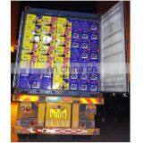 Wholesale 22 IN 1 Wonder Master Six Pack Care AB Exerciser thumbnail-6