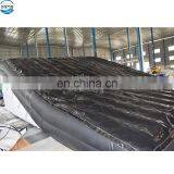 Customized Inflatable FMX/BMX/MTB Air Bag, Motorcycle Airbag, Landing Air Bags for Bike thumbnail-6