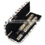 Sixplus Pretty High Quality Fiber Lash Mascara Fiber Mascara thumbnail-2