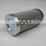 100% NEW! Supply Stainless Hydraulic Filter Element PI 4211 SMX25 thumbnail-1