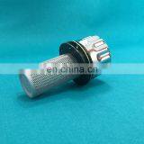 Demalong High Quality Air Breather QUQ2.5A ,2.5B thumbnail-6