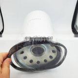 Spin-on Hydraulic Oil Filter for Tractor 034391-T1 034391T1 thumbnail-1