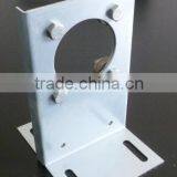 Greenhouse Drive Shaft Support Bearing Brackets thumbnail-2