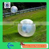 2 m Giant Inflatable Zorb Ball,body Zorbs for Sale,zorb Ball thumbnail-1
