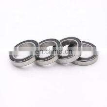Bicycle Bearing 19*28*5mm MR19287 2RS Bearings thumbnail-3
