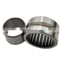 30*47*23 Combined Needle Roller Bearings NKIB5906 thumbnail-1