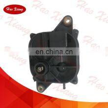 Top Quality Actuator Transfer Case Gear 051100-0080 thumbnail-2