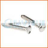 China Supplier Cheap Anti-theft Screw thumbnail-5
