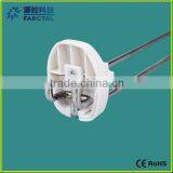 Factory Direct Sell Metal Pegboard Hook thumbnail-6