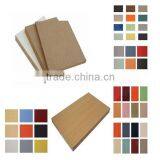 2014 High Class Melamine Chipboard Wardrobe Use thumbnail-1