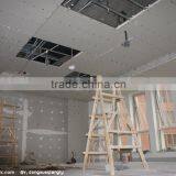 LIGHT STEEL KEEL TEE GRID thumbnail-3