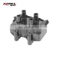 GCL-204 Factory Engine Spare Parts Car Ignition Coil FOR LAND ROVER Ignition Coil thumbnail-1