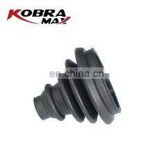 Auto Spare Parts Drive Shaft Bellow For ALFA ROMEO 60507869 thumbnail-3