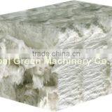 Hydraulic Vertical Cotton Baling Machine thumbnail-3