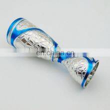 Factory Price Injection Plastic Trophies Cup Parts With Molding Design thumbnail-2