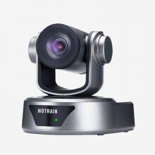 FV312X3 1080P 12X 30Fps USB3.0 IP HDMI PTZ Conference Video Camera thumbnail-5
