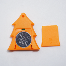 The New Christmas Tree Smart Anti-lost Device thumbnail-5
