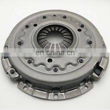 For Fortuner Gun156 Hilux Gun135 Clutch Cover 31210-0k280 thumbnail-1