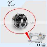 Hook for Sewing Machine thumbnail-2