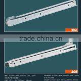 Drawer Slides thumbnail-1