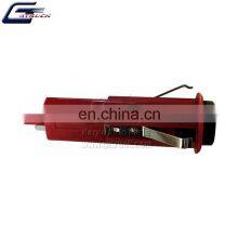 European Truck Auto Spare Parts Hazard Warning Switch Oem 1327015 for SC Truck Warning Light Switch thumbnail-5